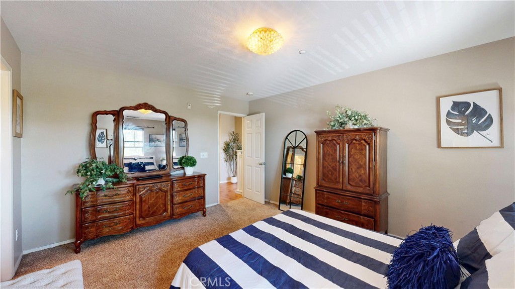 10375 Church Rancho Cucamonga, CA 91730 - Photo 15 of 29