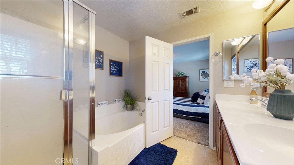 10375 Church Rancho Cucamonga, CA 91730 - Photo 17 of 29