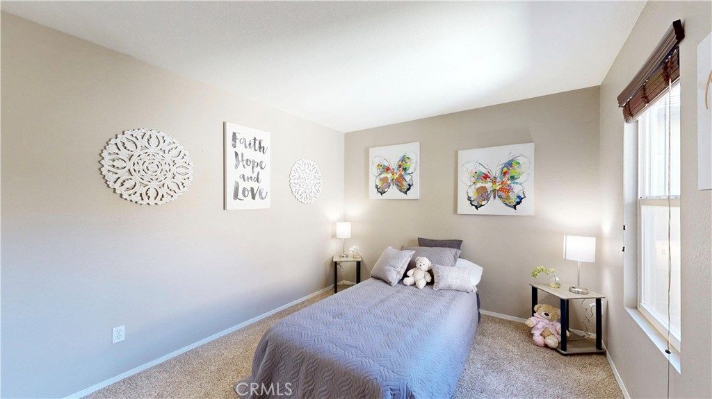 10375 Church Rancho Cucamonga, CA 91730 - Photo 20 of 29