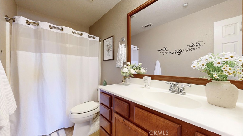 10375 Church Rancho Cucamonga, CA 91730 - Photo 21 of 29