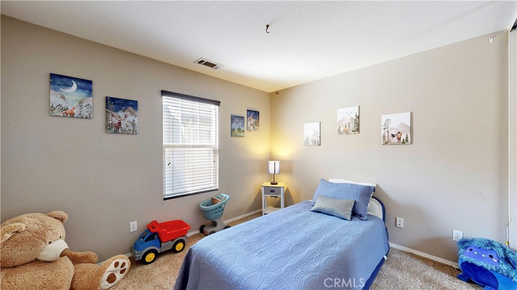 10375 Church Rancho Cucamonga, CA 91730 - Photo 22 of 29