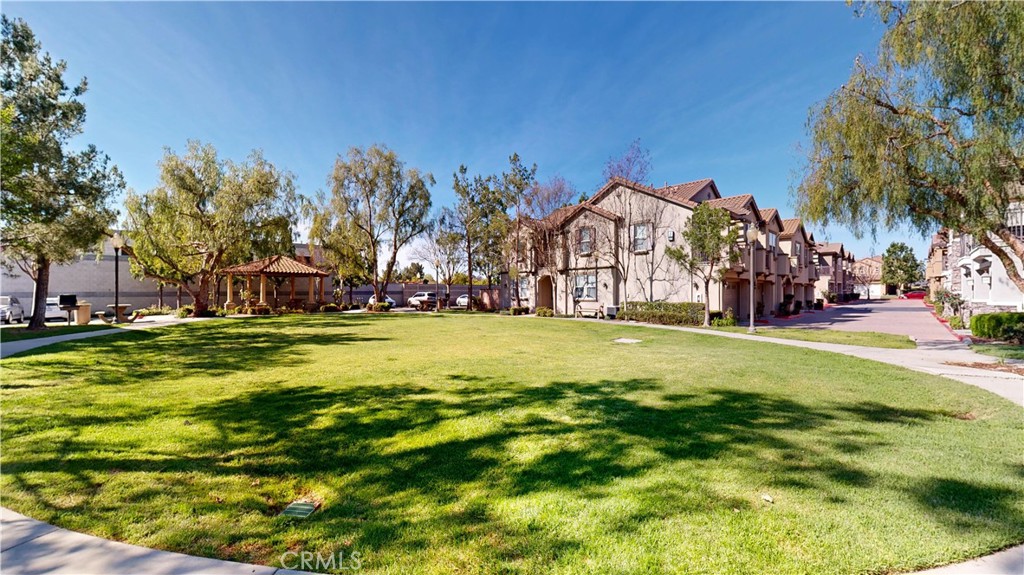 10375 Church Rancho Cucamonga, CA 91730 - Photo 27 of 29
