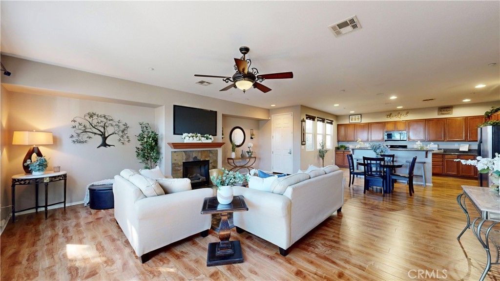 10375 Church Rancho Cucamonga, CA 91730 - Photo 4 of 29