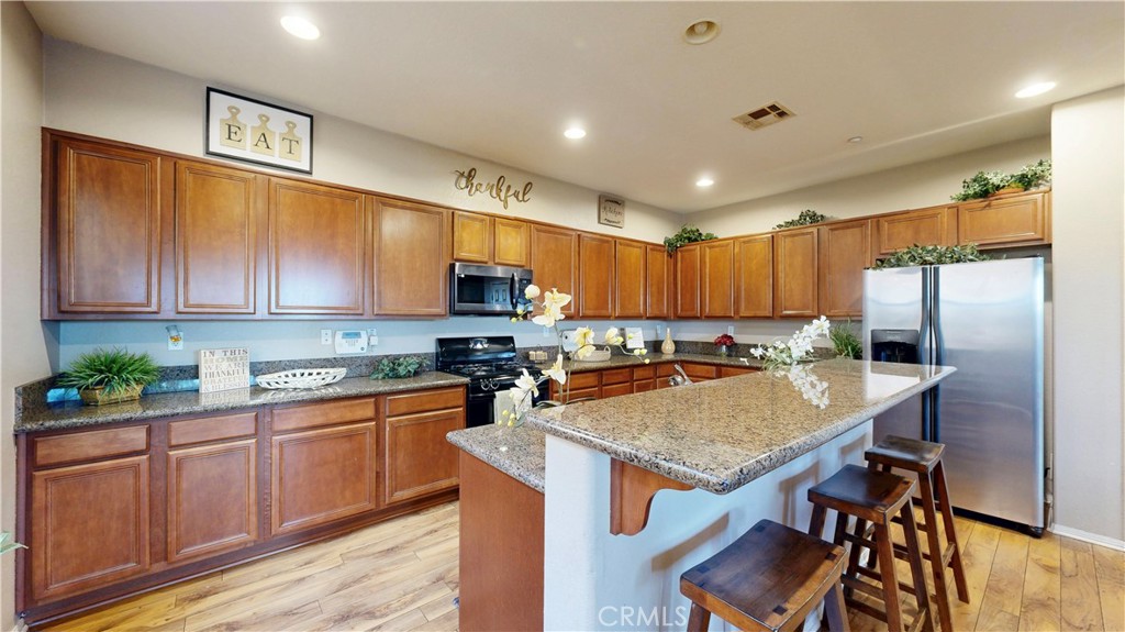 10375 Church Rancho Cucamonga, CA 91730 - Photo 9 of 29