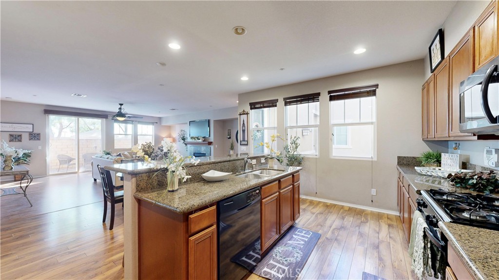 10375 Church Rancho Cucamonga, CA 91730 - Photo 10 of 29