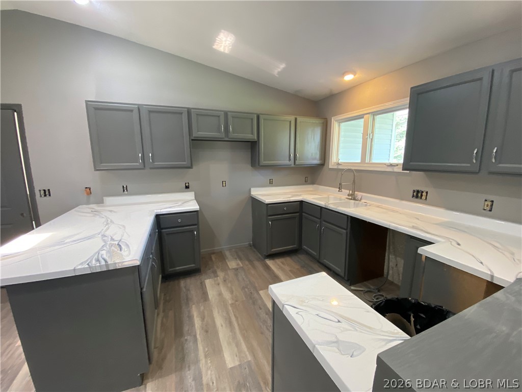 304 Dunwurkin Road Laurie, MO 65037 - Photo 13 of 31
