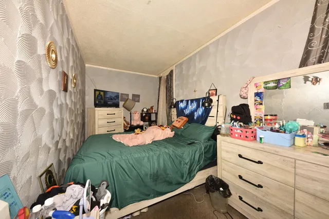 $106,000 | 1209 North 25th Street, Milwaukee, WI 53205