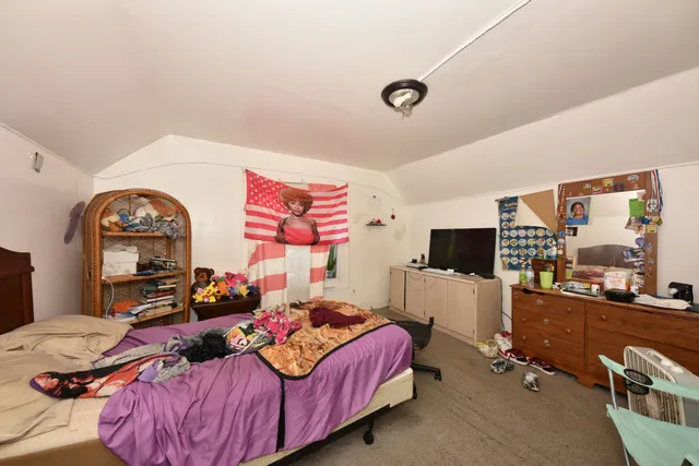 $106,000 | 1209 North 25th Street, Milwaukee, WI 53205