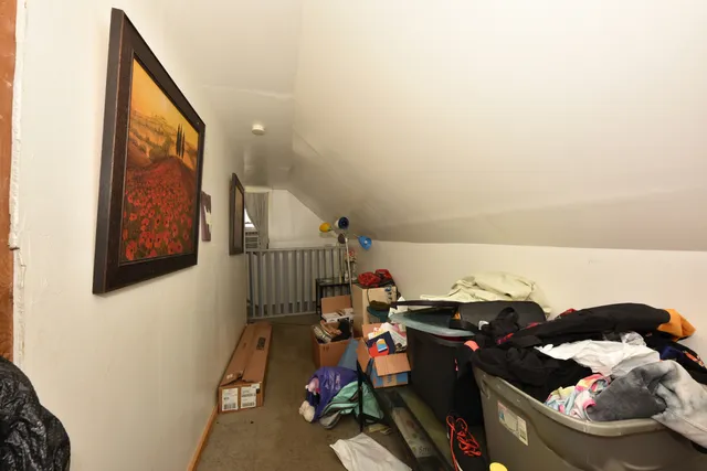 $106,000 | 1209 North 25th Street, Milwaukee, WI 53205