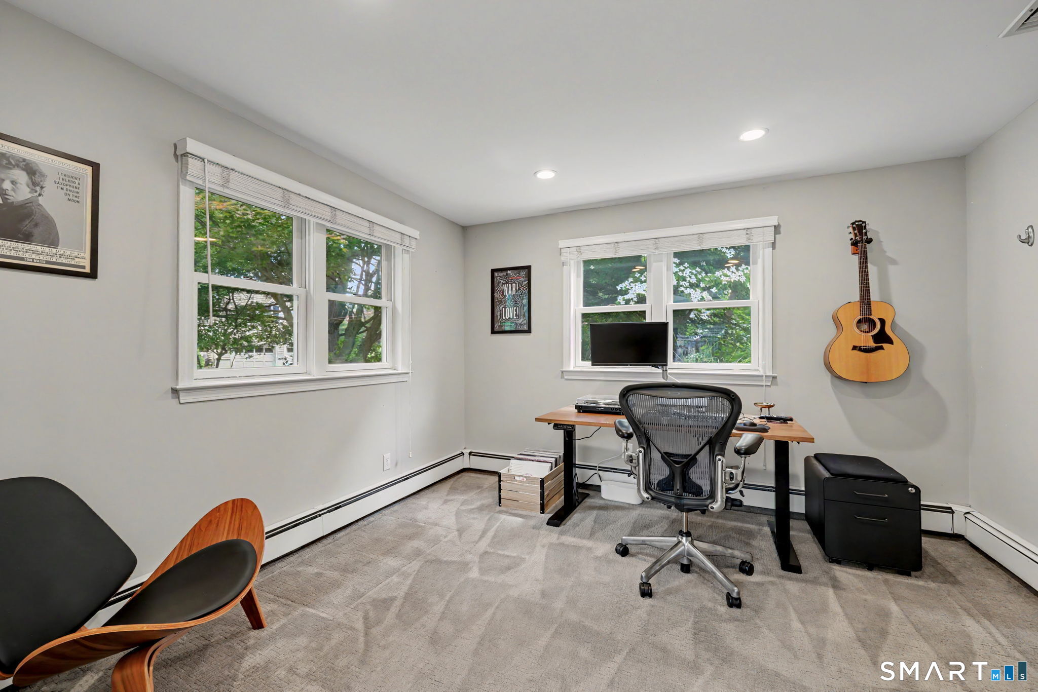 45 Cottontail Road Norwalk, CT 06854 - Photo 10 of 29