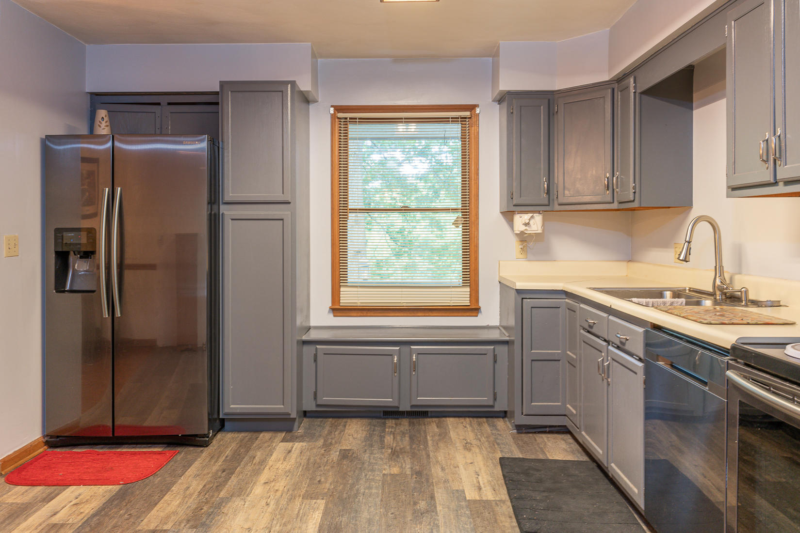 568 Parkview Drive Blue Ridge, VA 24064 - Photo 11 of 47 untitled-11