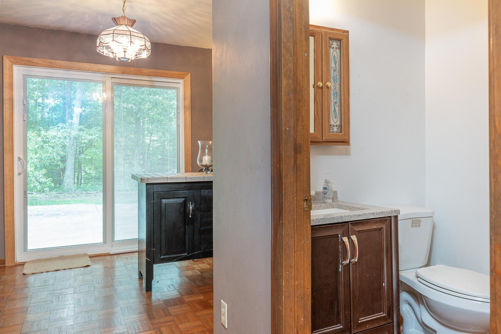 568 Parkview Drive Blue Ridge, VA 24064 - Photo 13 of 47 untitled-13