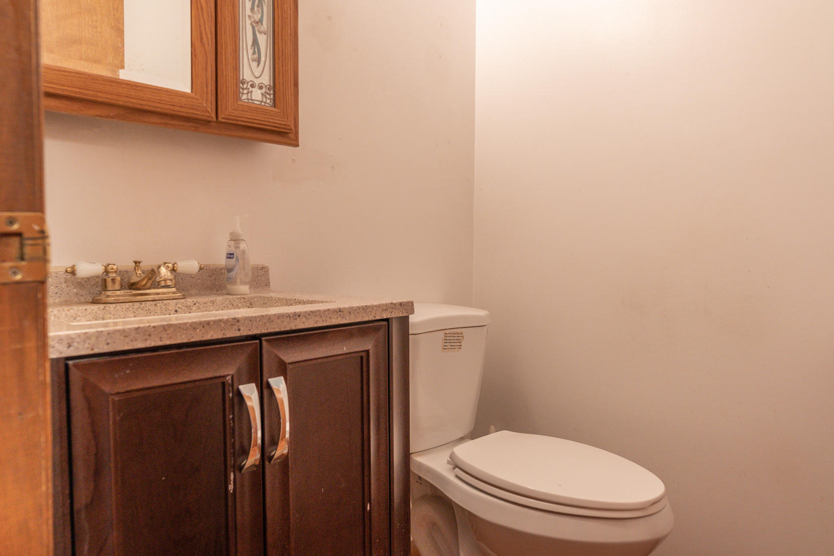 568 Parkview Drive Blue Ridge, VA 24064 - Photo 14 of 47 untitled-14
