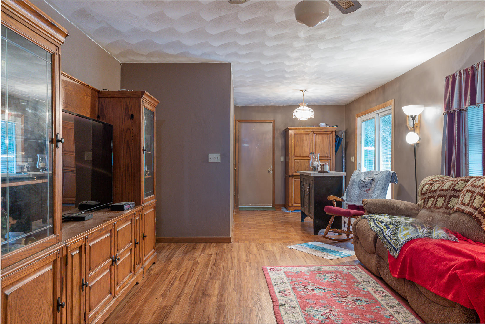 568 Parkview Drive Blue Ridge, VA 24064 - Photo 16 of 47 untitled-16
