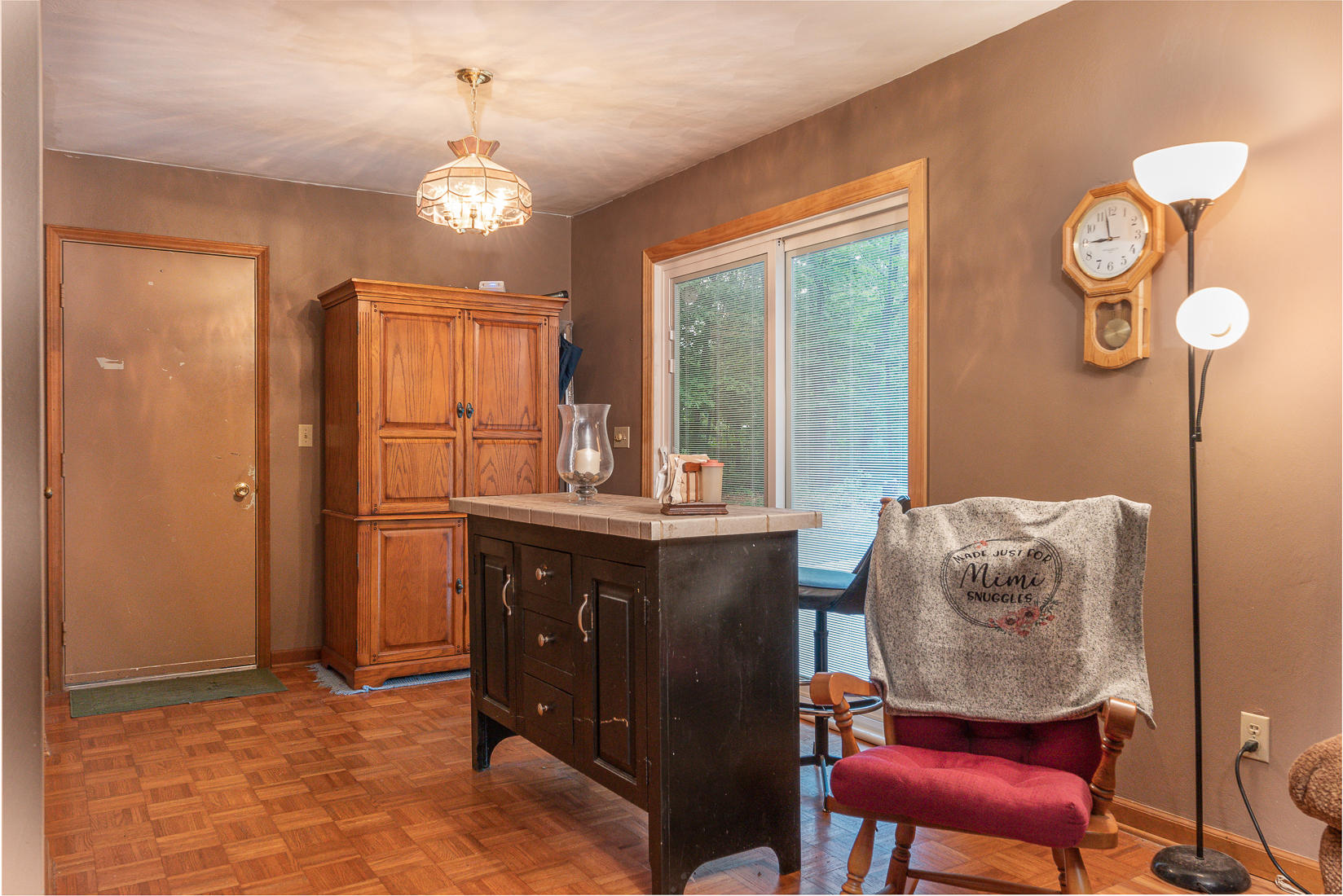 568 Parkview Drive Blue Ridge, VA 24064 - Photo 17 of 47 untitled-17