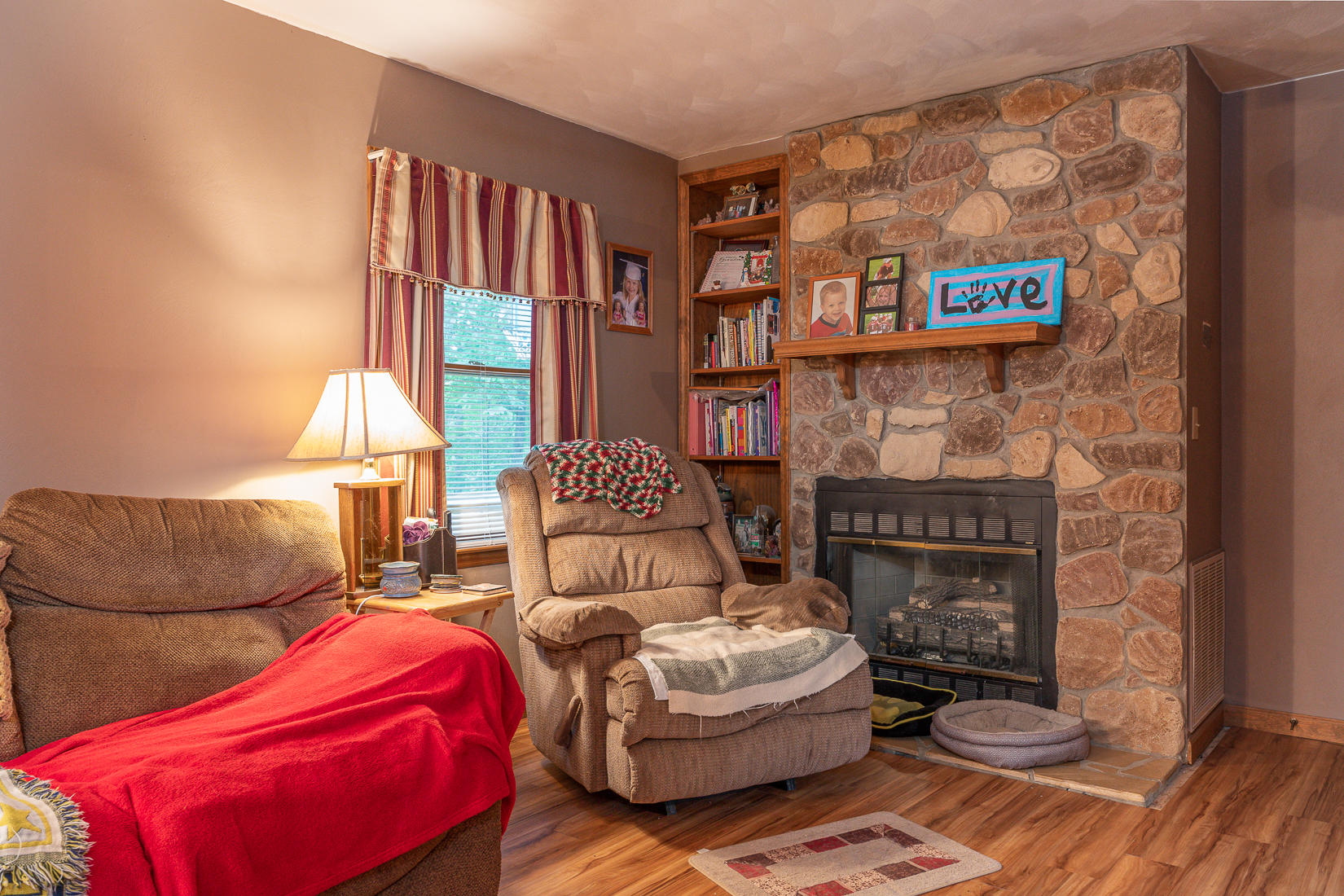 568 Parkview Drive Blue Ridge, VA 24064 - Photo 18 of 47 untitled-18