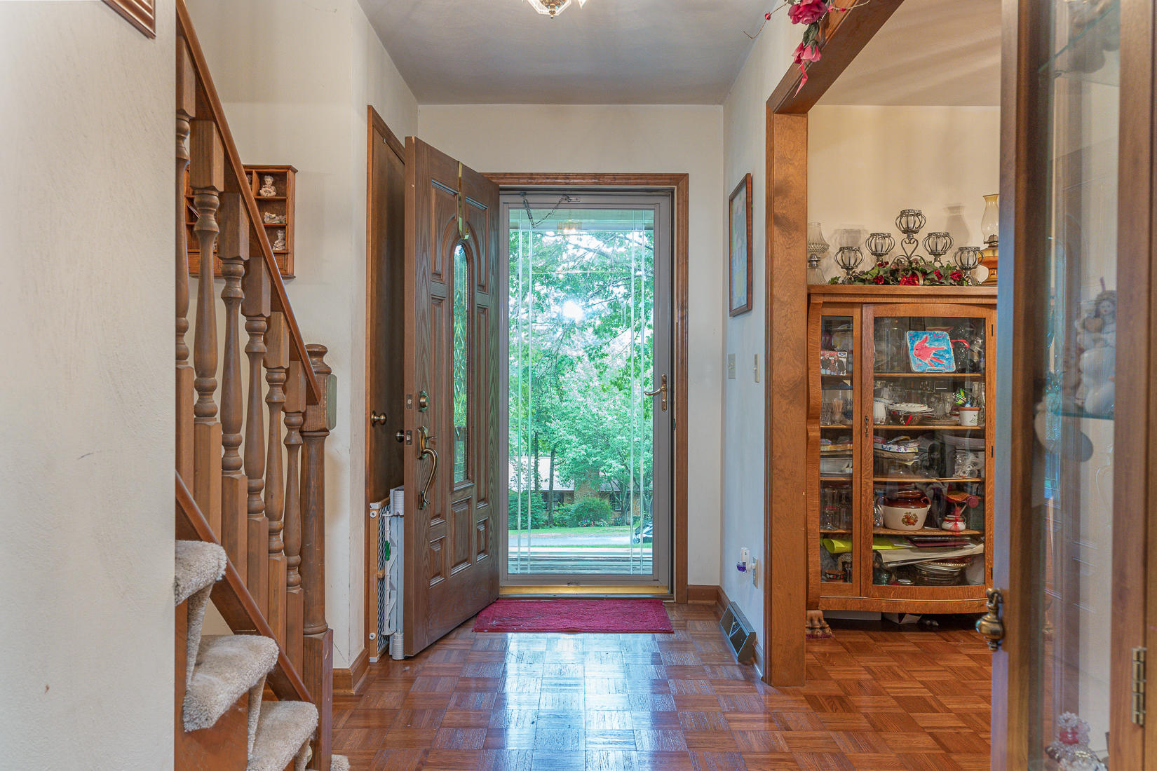 568 Parkview Drive Blue Ridge, VA 24064 - Photo 19 of 47 untitled-19