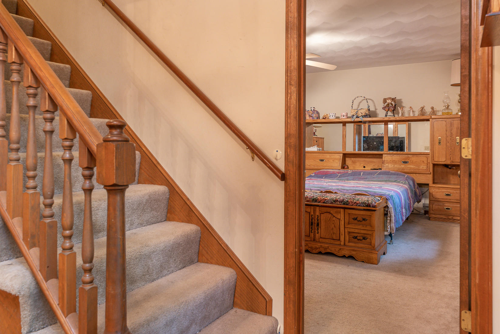 568 Parkview Drive Blue Ridge, VA 24064 - Photo 20 of 47 untitled-20