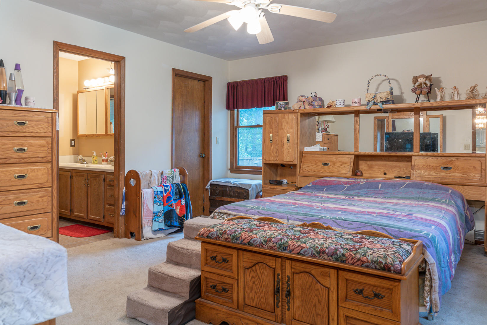 568 Parkview Drive Blue Ridge, VA 24064 - Photo 21 of 47 untitled-21