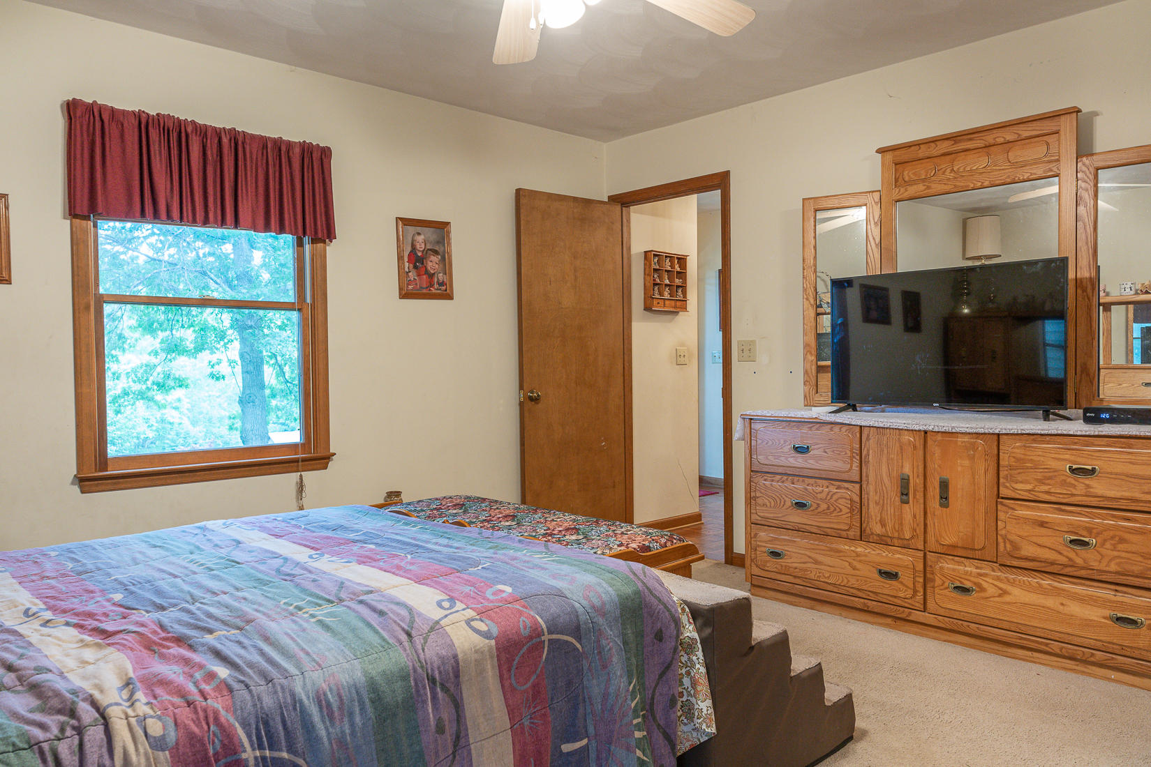 568 Parkview Drive Blue Ridge, VA 24064 - Photo 22 of 47 untitled-22