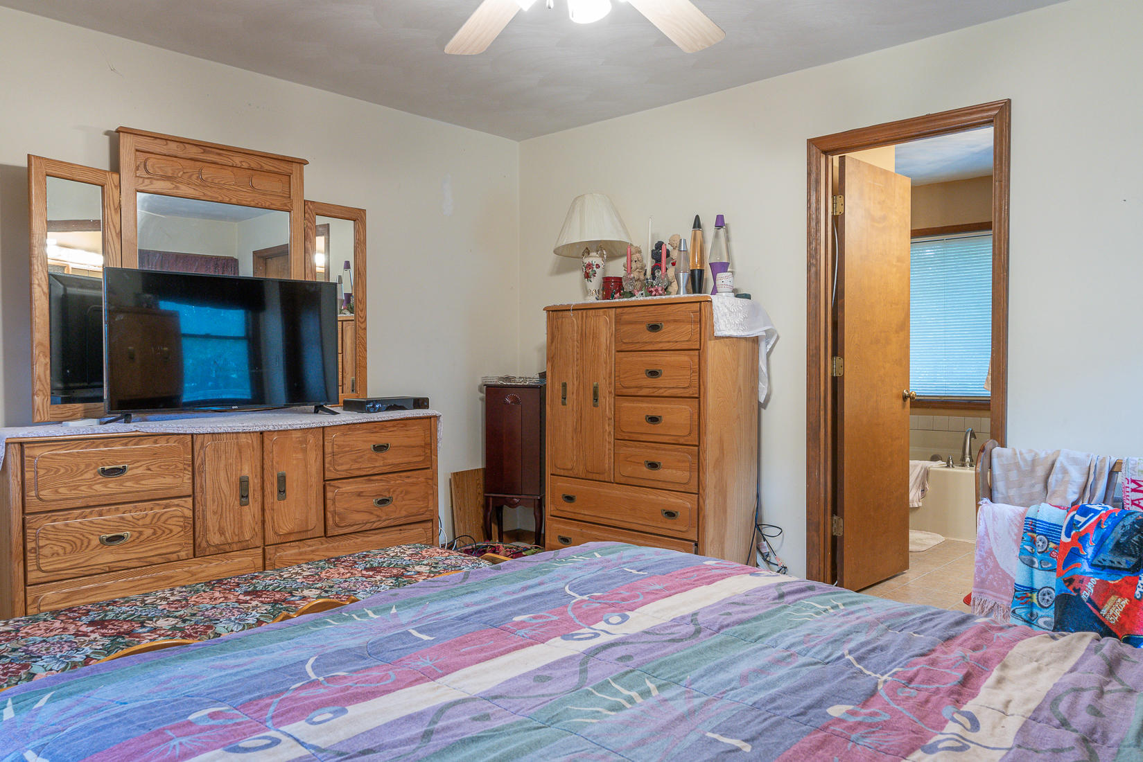 568 Parkview Drive Blue Ridge, VA 24064 - Photo 23 of 47 untitled-23