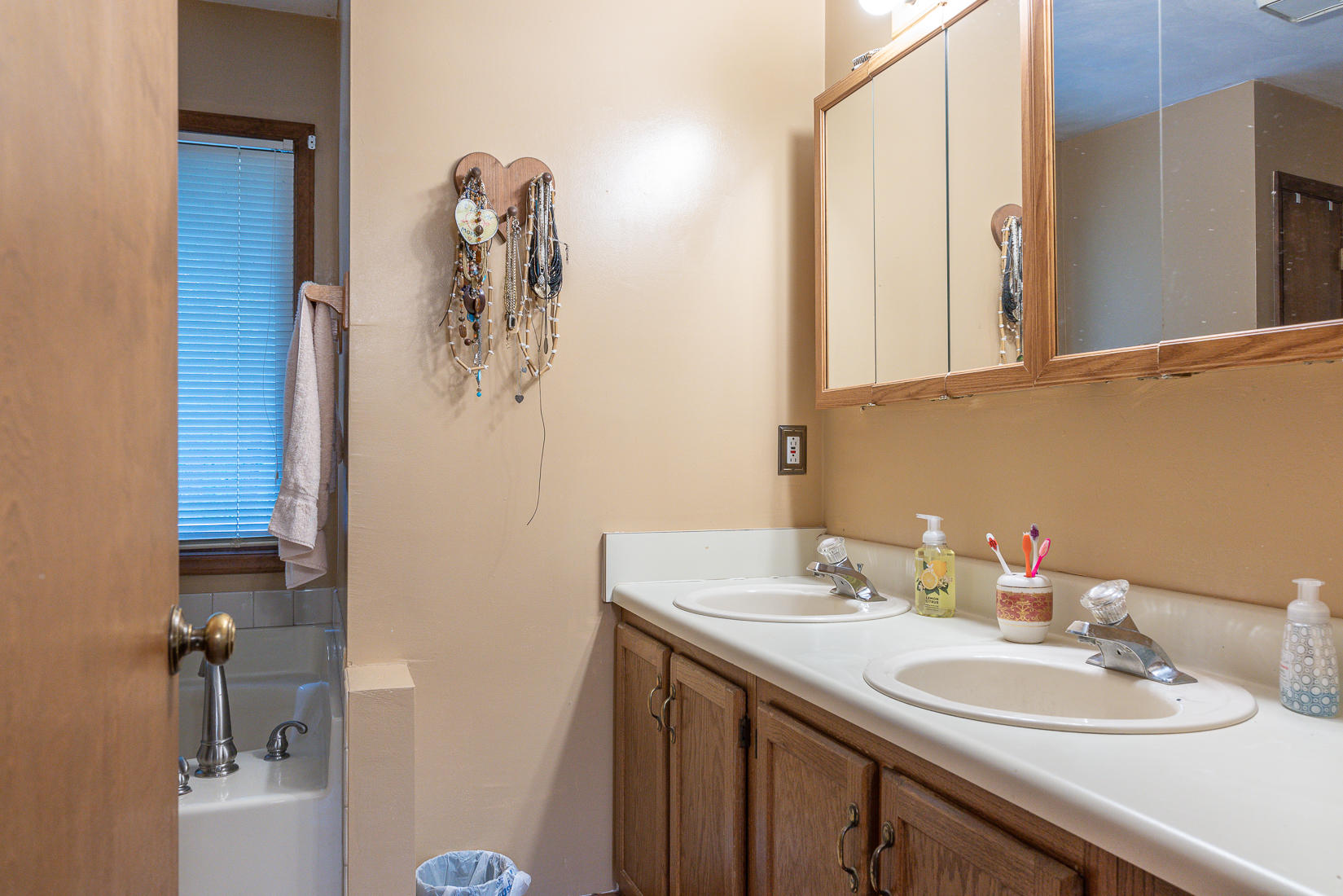 568 Parkview Drive Blue Ridge, VA 24064 - Photo 24 of 47 untitled-24