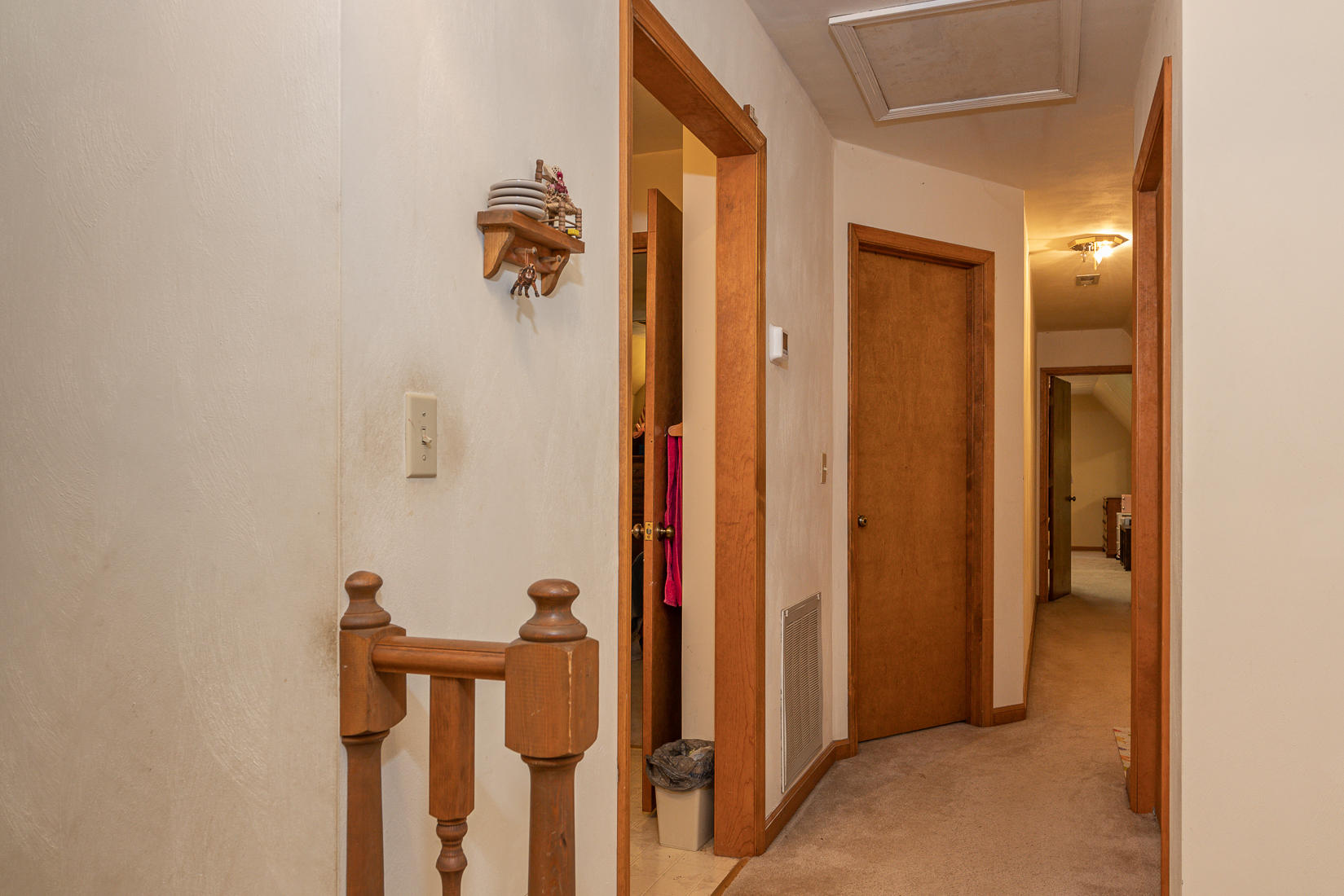 568 Parkview Drive Blue Ridge, VA 24064 - Photo 25 of 47 untitled-25