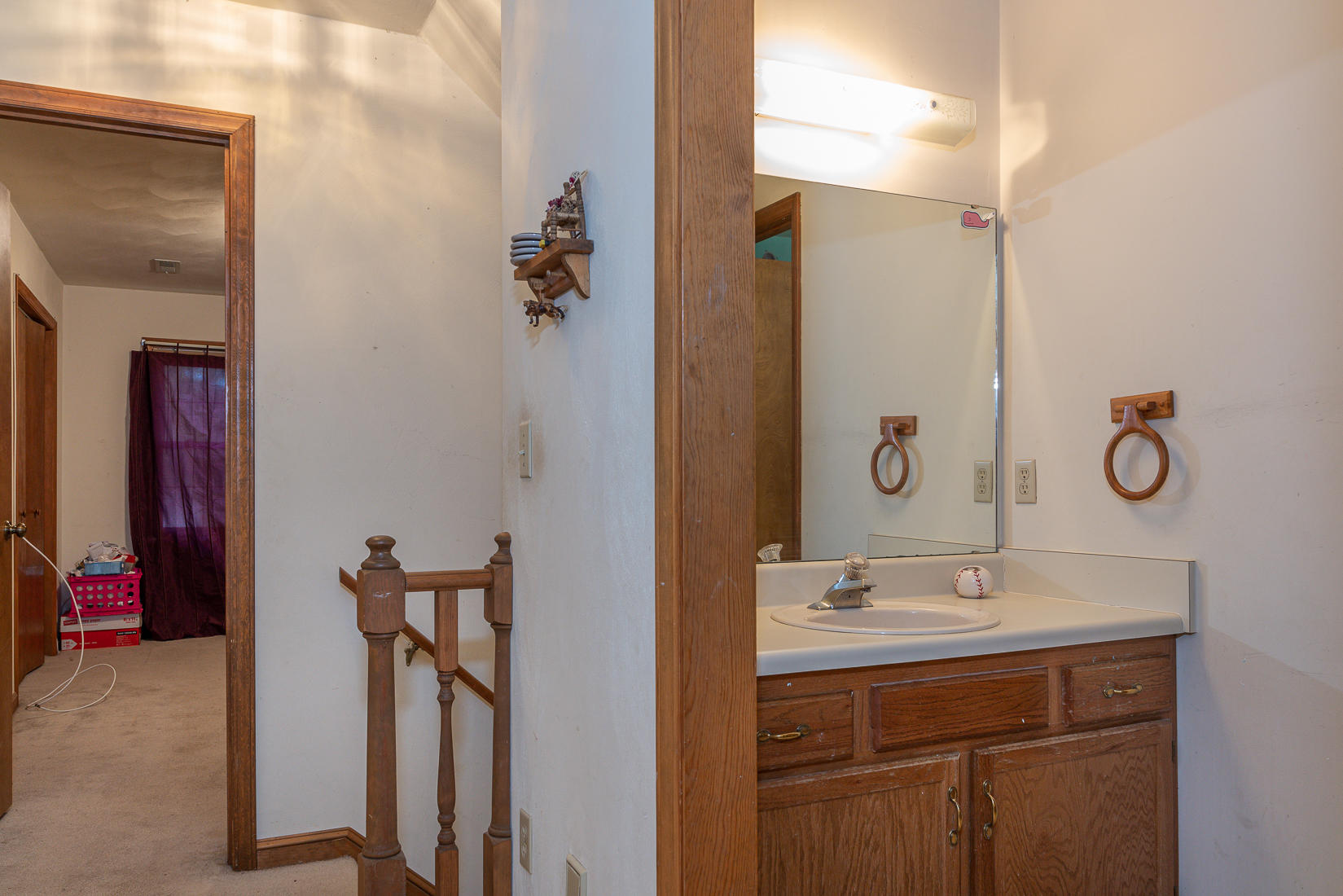 568 Parkview Drive Blue Ridge, VA 24064 - Photo 26 of 47 untitled-26