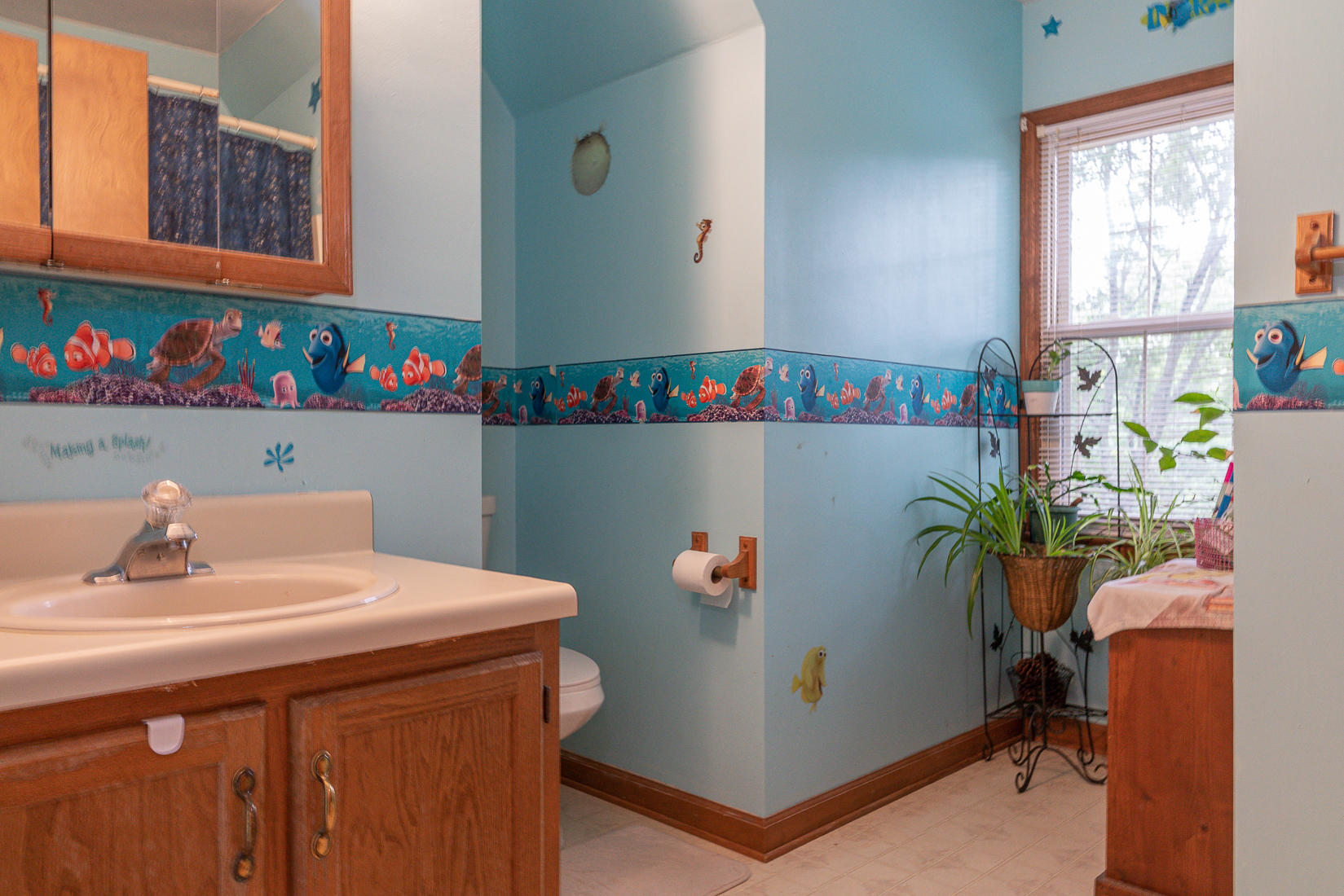568 Parkview Drive Blue Ridge, VA 24064 - Photo 27 of 47 untitled-27