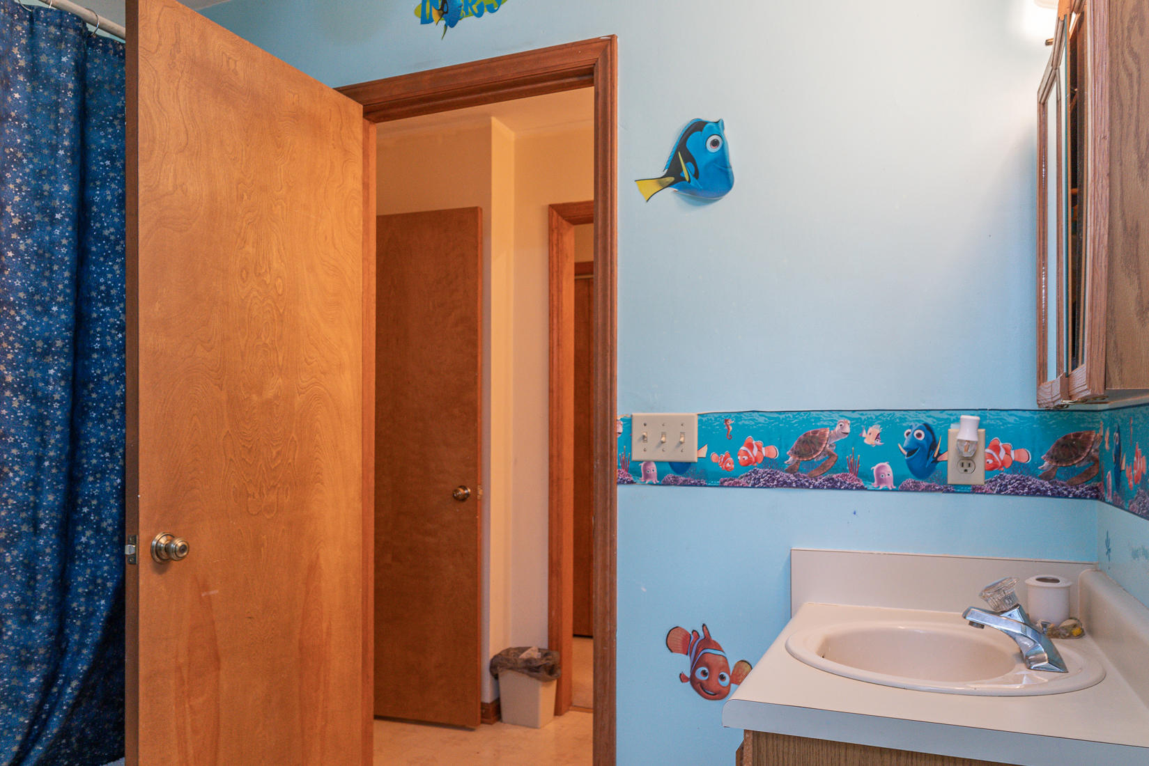 568 Parkview Drive Blue Ridge, VA 24064 - Photo 28 of 47 untitled-28
