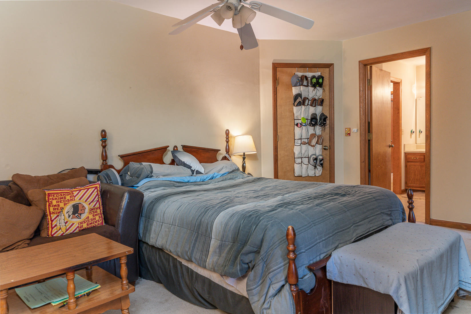 568 Parkview Drive Blue Ridge, VA 24064 - Photo 29 of 47 untitled-29