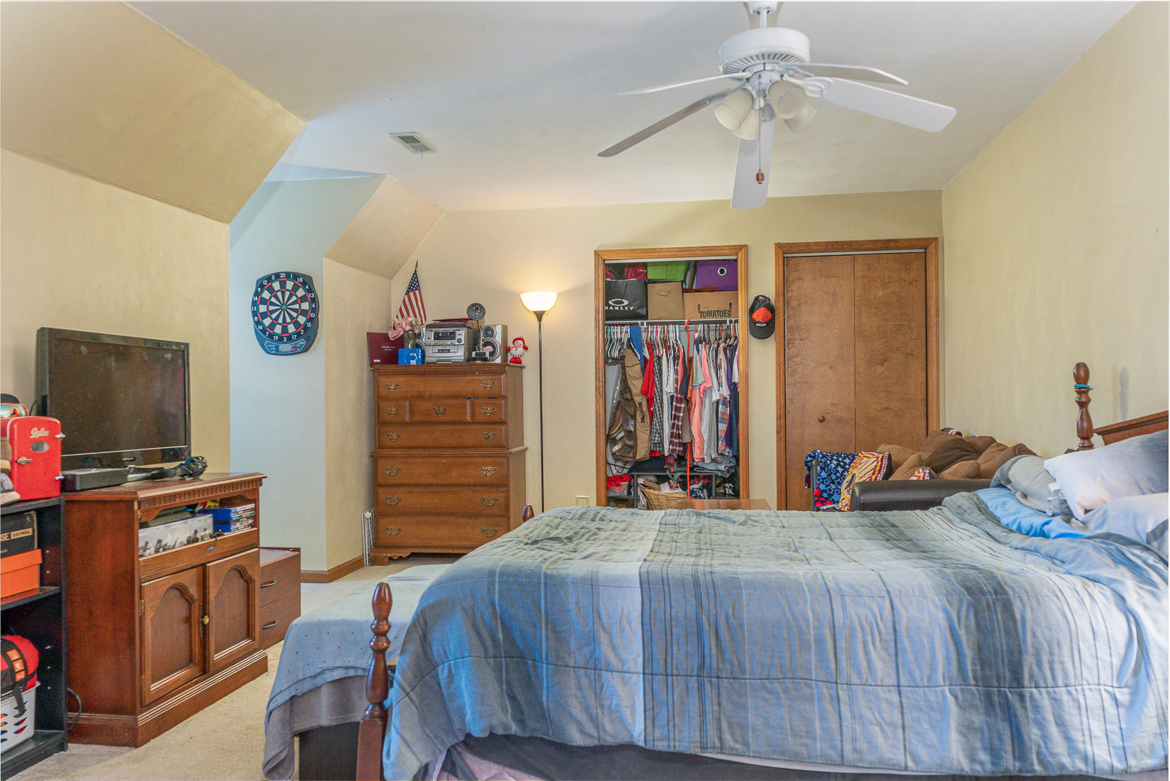 568 Parkview Drive Blue Ridge, VA 24064 - Photo 30 of 47 untitled-30
