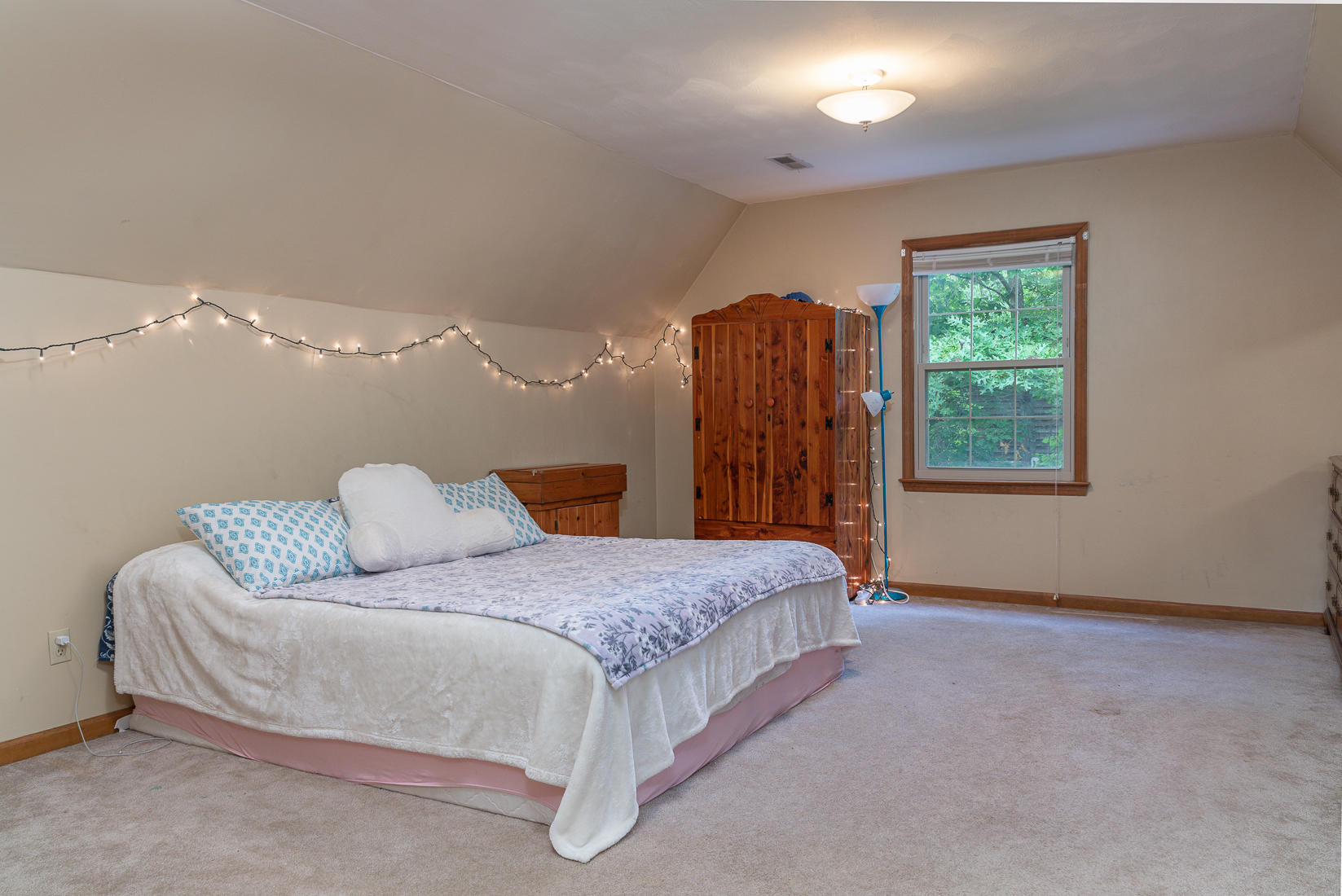 568 Parkview Drive Blue Ridge, VA 24064 - Photo 31 of 47 untitled-31