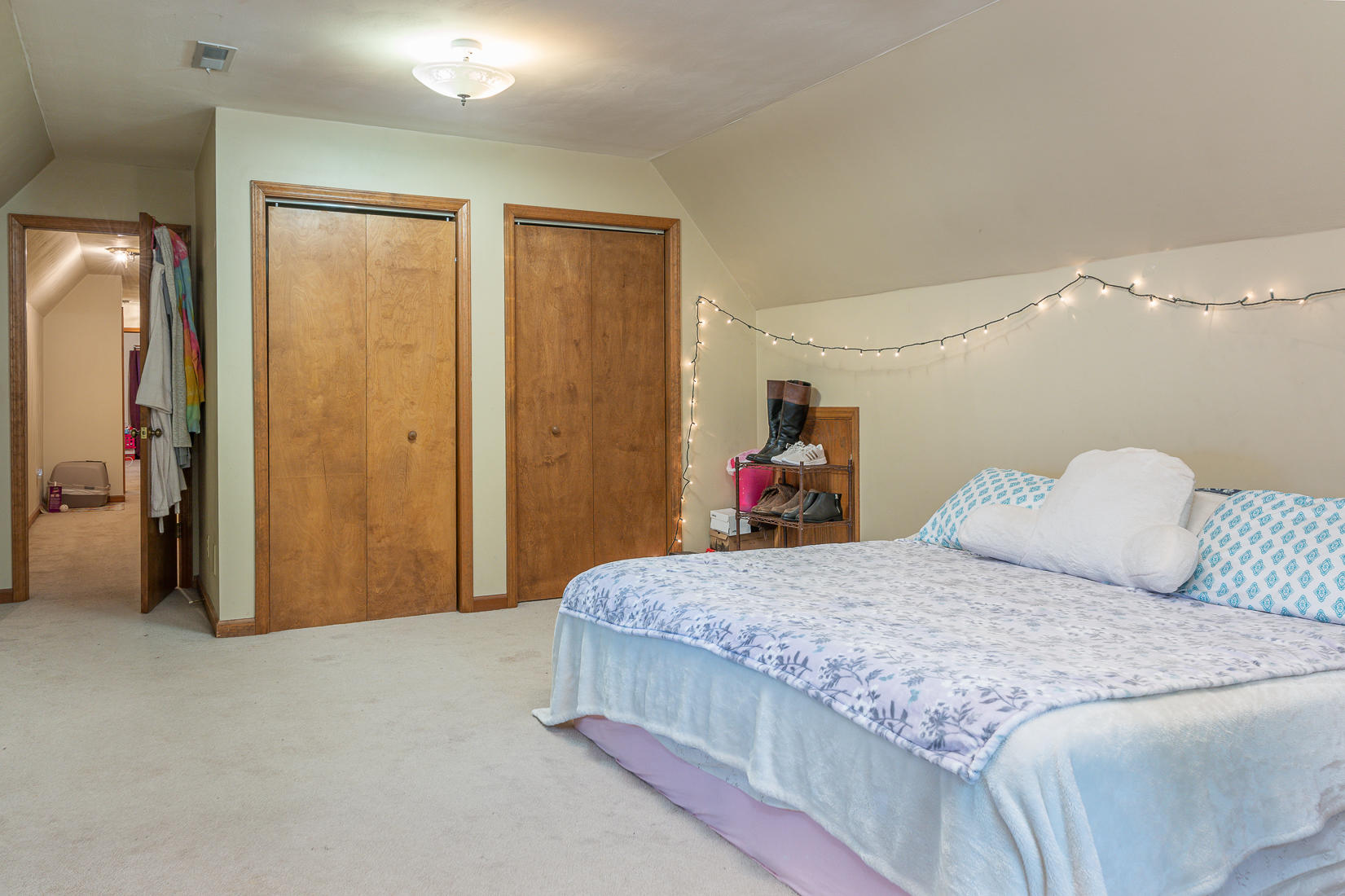 568 Parkview Drive Blue Ridge, VA 24064 - Photo 32 of 47 untitled-32