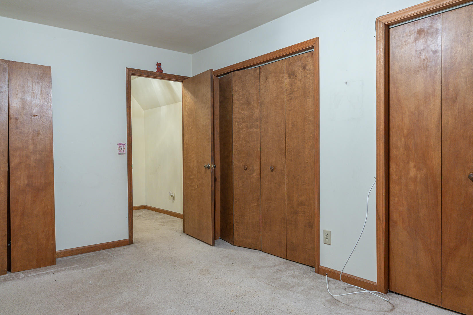 568 Parkview Drive Blue Ridge, VA 24064 - Photo 33 of 47 untitled-33