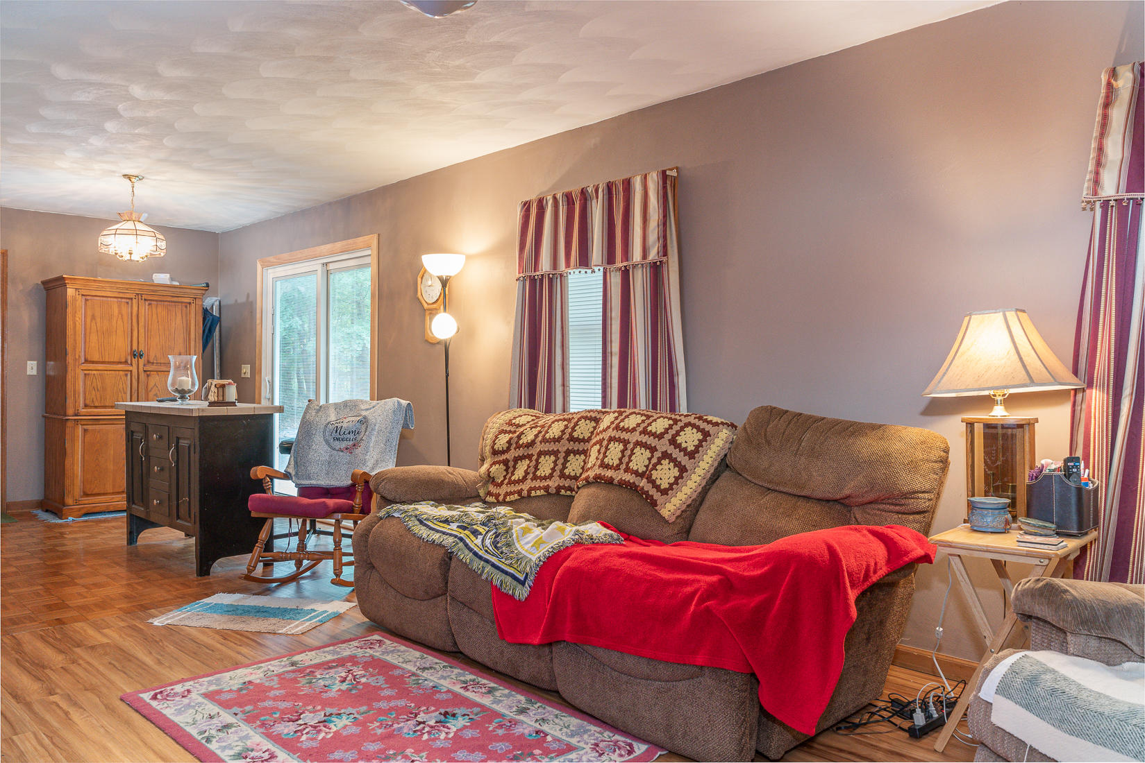 568 Parkview Drive Blue Ridge, VA 24064 - Photo 34 of 47 untitled-34