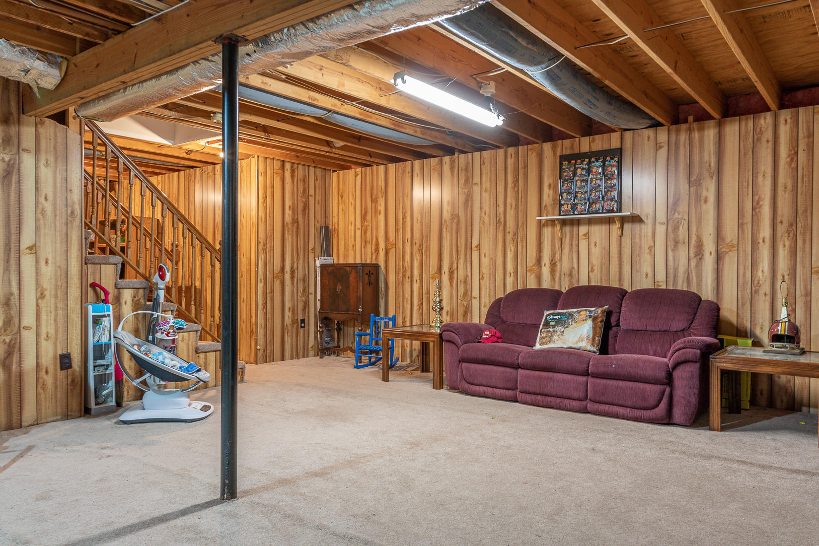 568 Parkview Drive Blue Ridge, VA 24064 - Photo 38 of 47 untitled-38