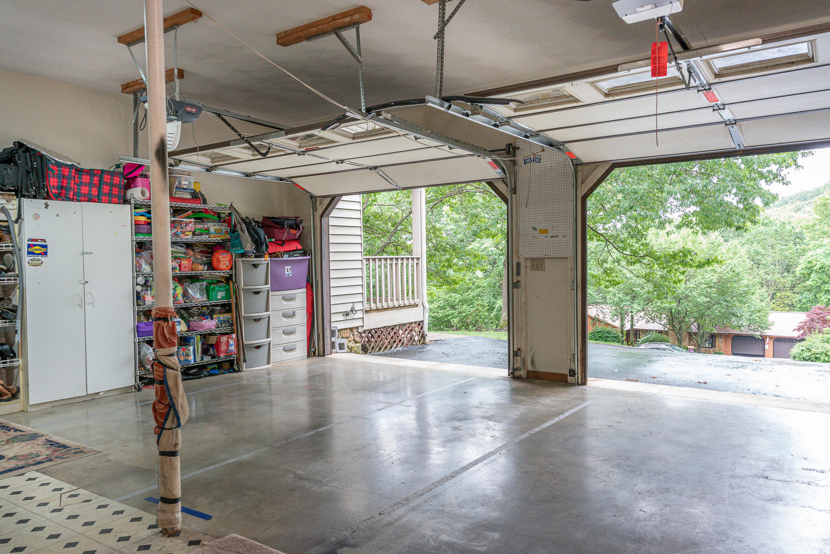 568 Parkview Drive Blue Ridge, VA 24064 - Photo 41 of 47 untitled-41