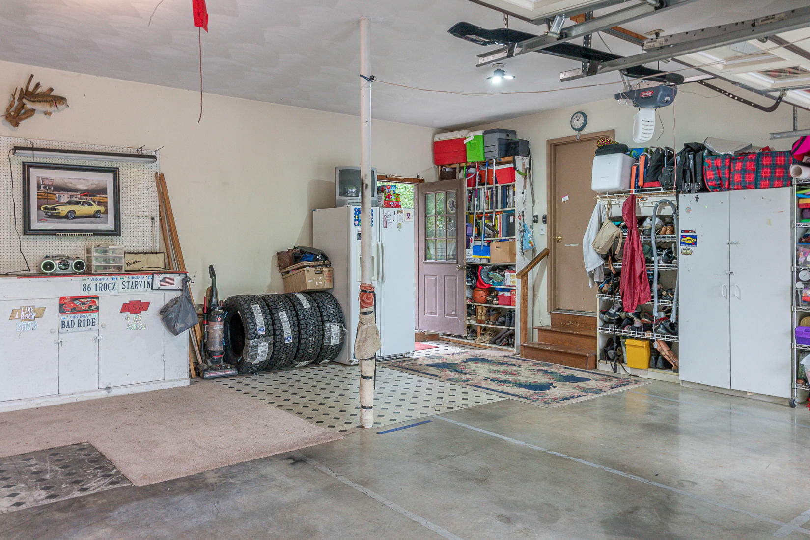 568 Parkview Drive Blue Ridge, VA 24064 - Photo 42 of 47 untitled-42