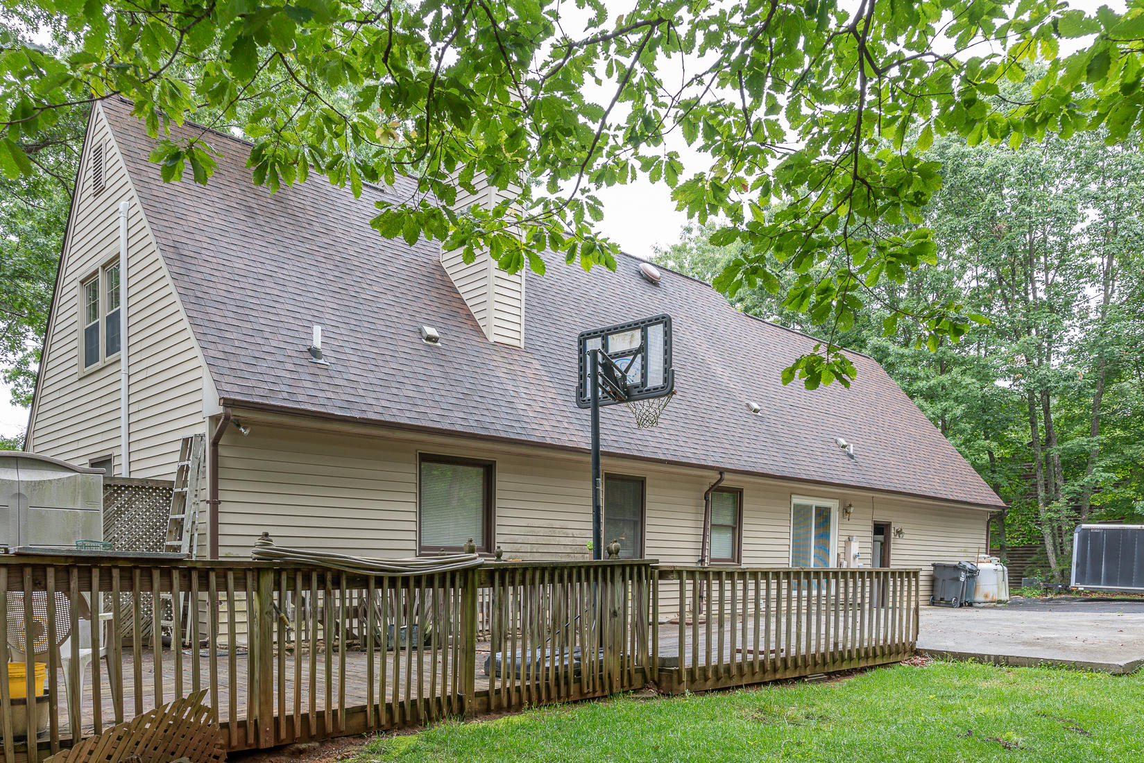 568 Parkview Drive Blue Ridge, VA 24064 - Photo 43 of 47 untitled-43