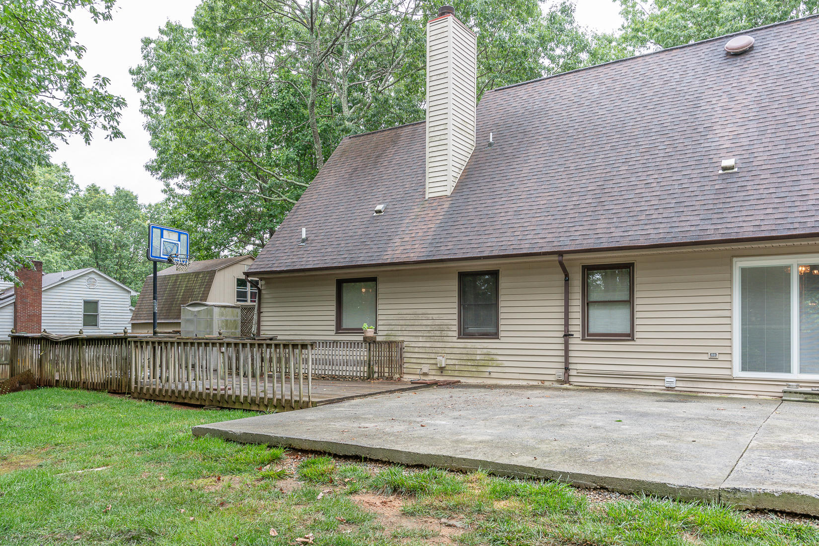 568 Parkview Drive Blue Ridge, VA 24064 - Photo 44 of 47 untitled-44