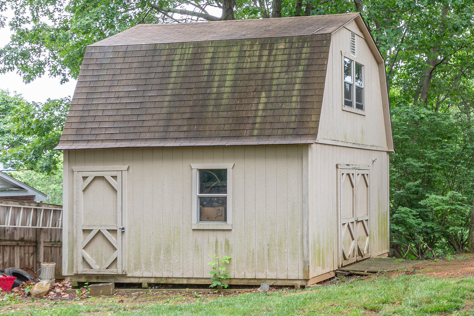 568 Parkview Drive Blue Ridge, VA 24064 - Photo 45 of 47 untitled-45