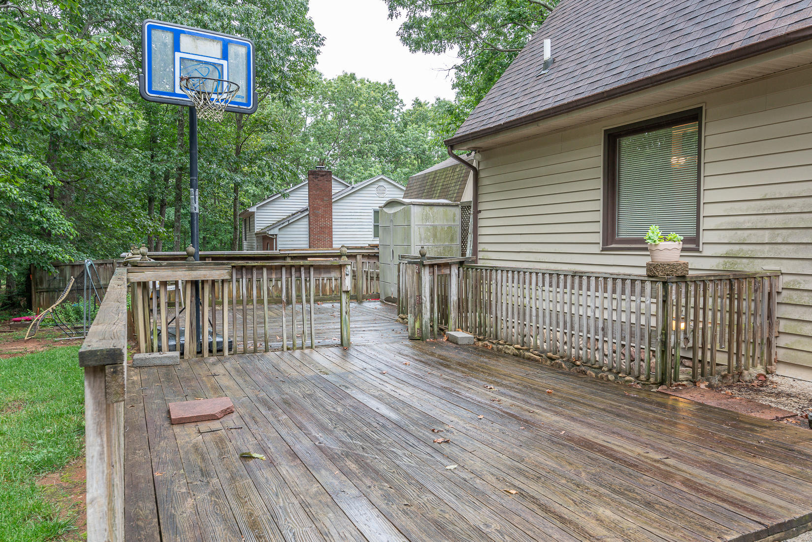 568 Parkview Drive Blue Ridge, VA 24064 - Photo 46 of 47 untitled-46
