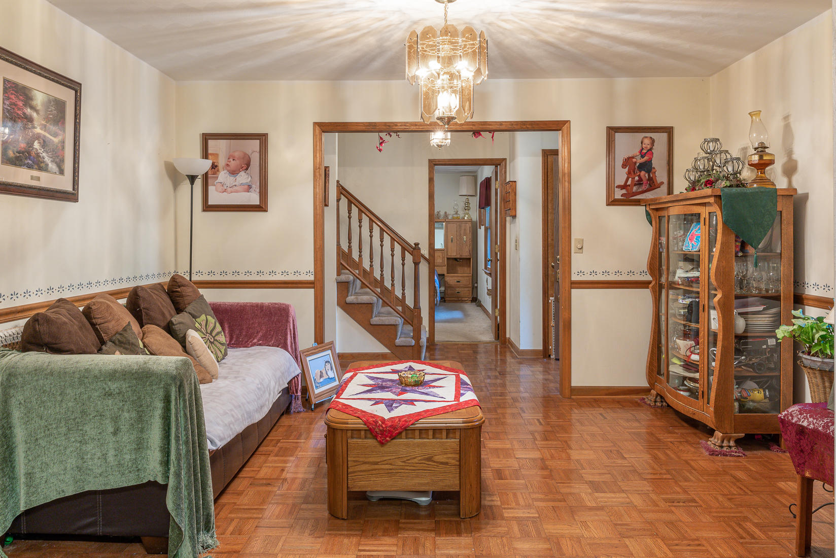 568 Parkview Drive Blue Ridge, VA 24064 - Photo 6 of 47 untitled-6