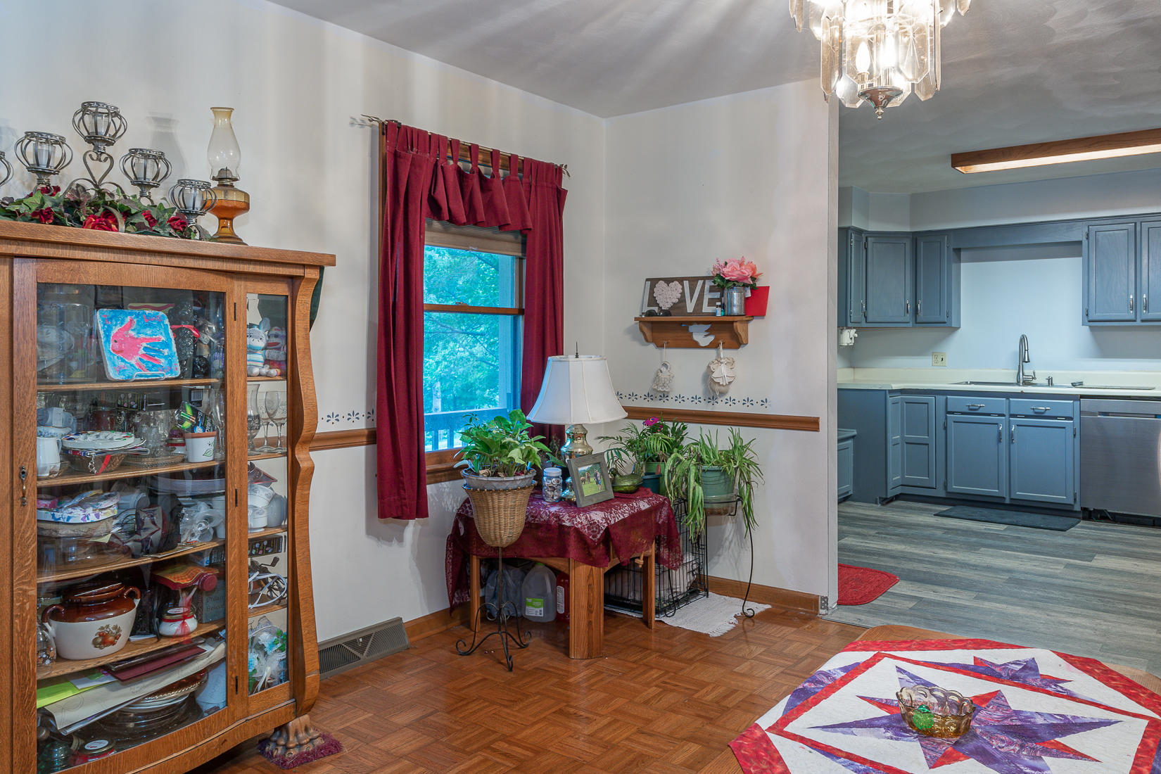 568 Parkview Drive Blue Ridge, VA 24064 - Photo 7 of 47 untitled-7