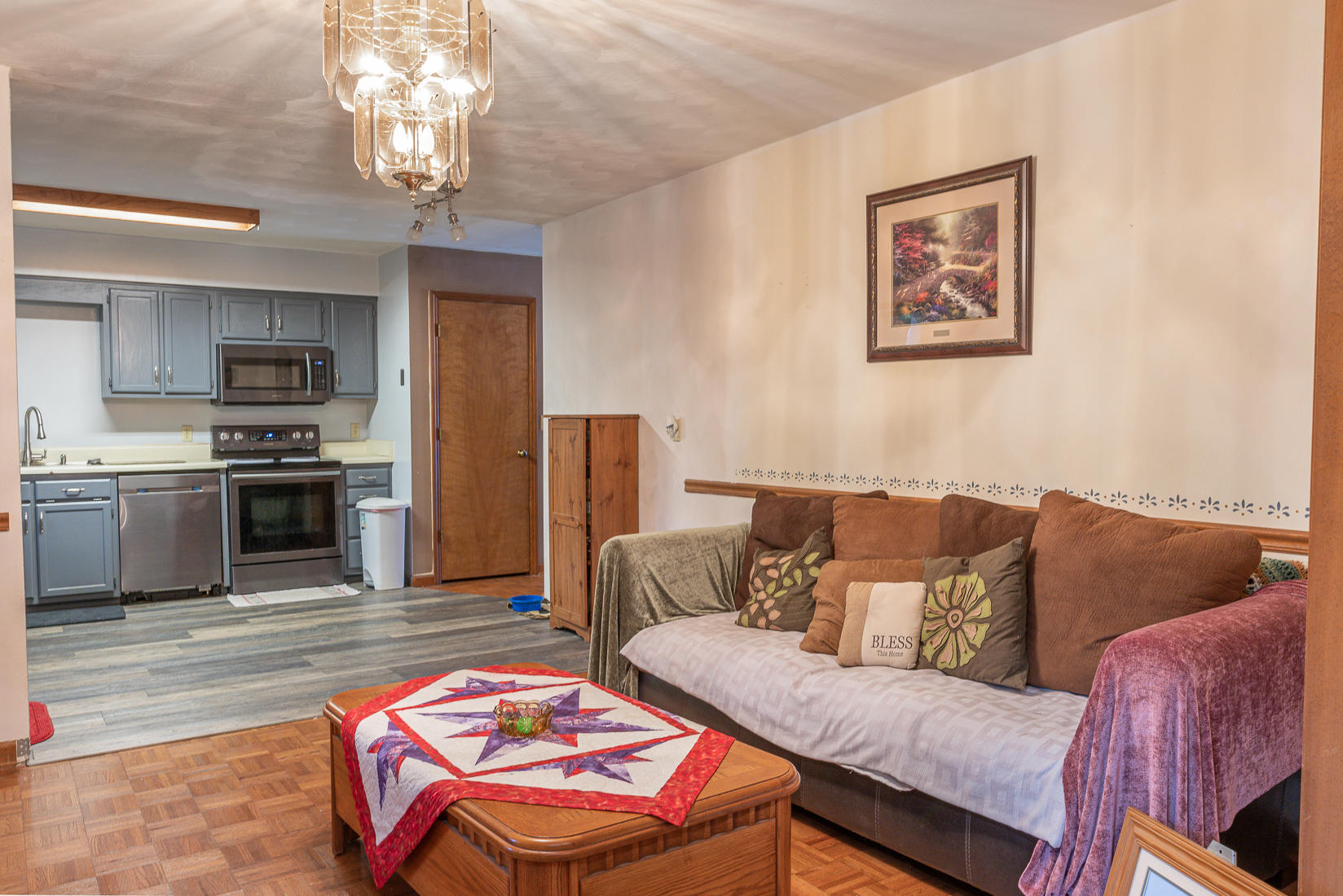 568 Parkview Drive Blue Ridge, VA 24064 - Photo 8 of 47 untitled-8