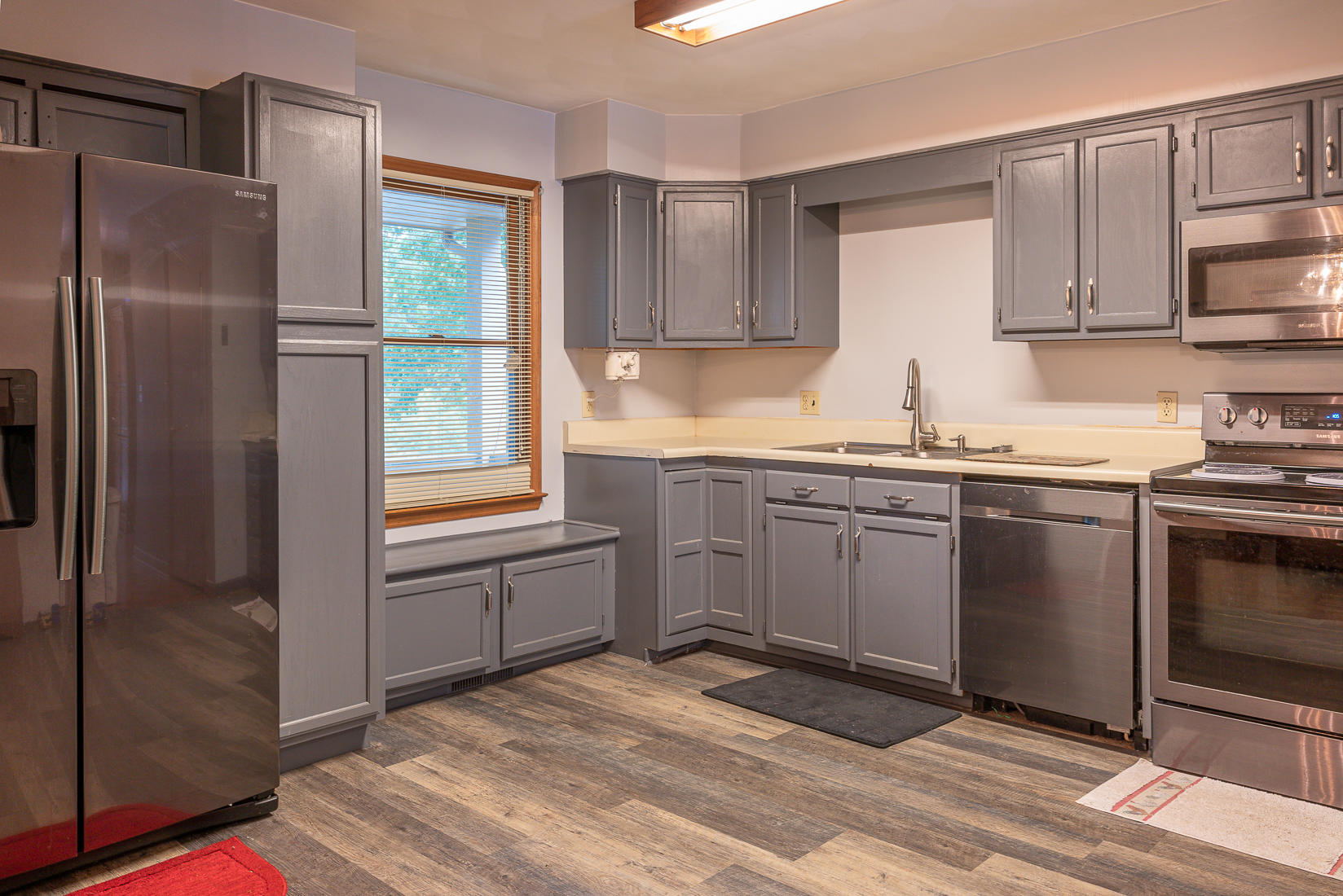 568 Parkview Drive Blue Ridge, VA 24064 - Photo 10 of 47 untitled-10