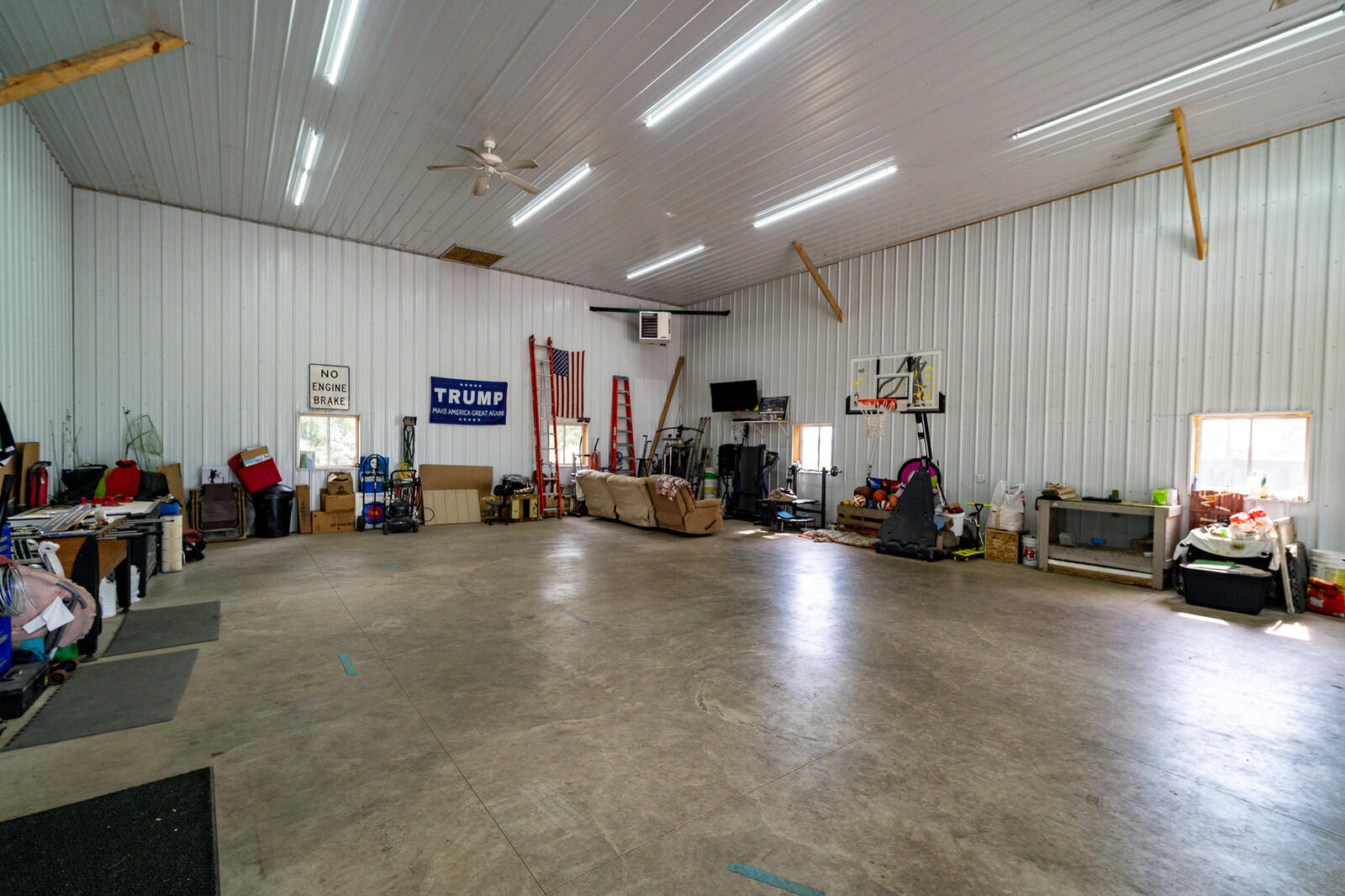 20366 Monticello Spencerville Road Spencerville, OH 45887 - Photo 34 of 51