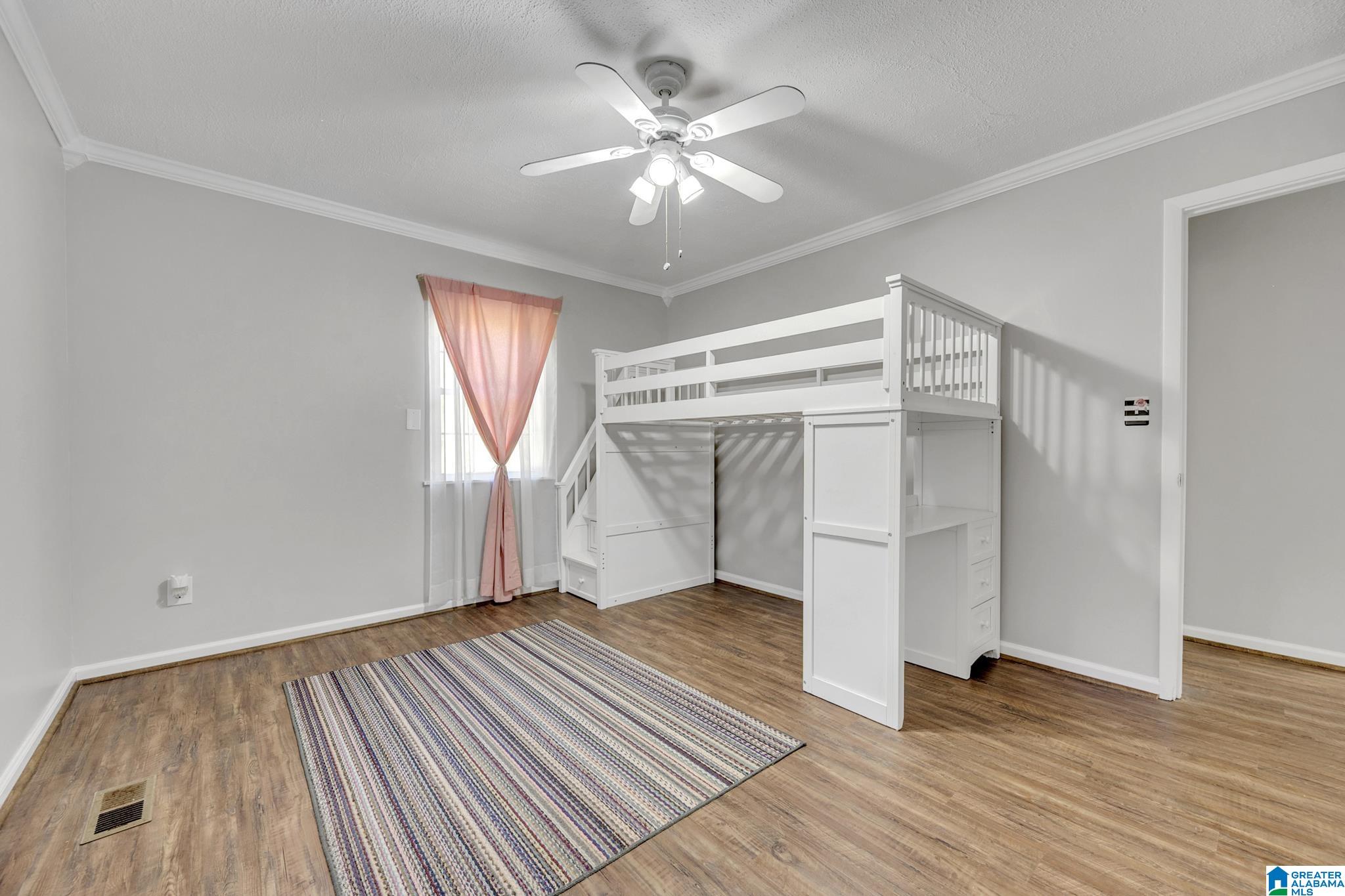 2668 Crawford Cove Road Springville, AL 35146 - Photo 24 of 27 Gallery Image 24