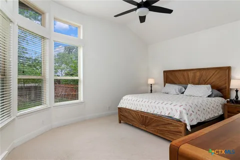 $420,000 | 472 Mission Hill Run, New Braunfels, TX 78132